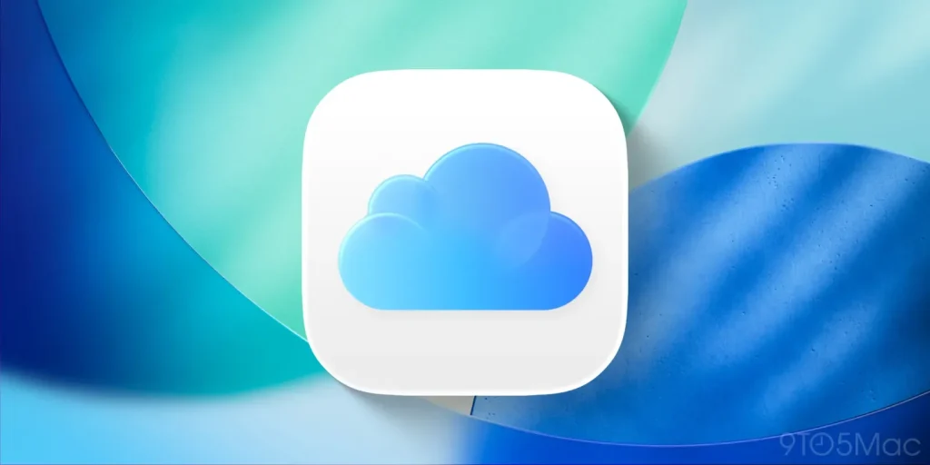 Report: Apple's secrecy efforts partly undermined by lax work iCloud policy