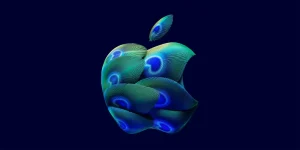Apple's contract manufacturing tax breaks in India could be extended to 2041