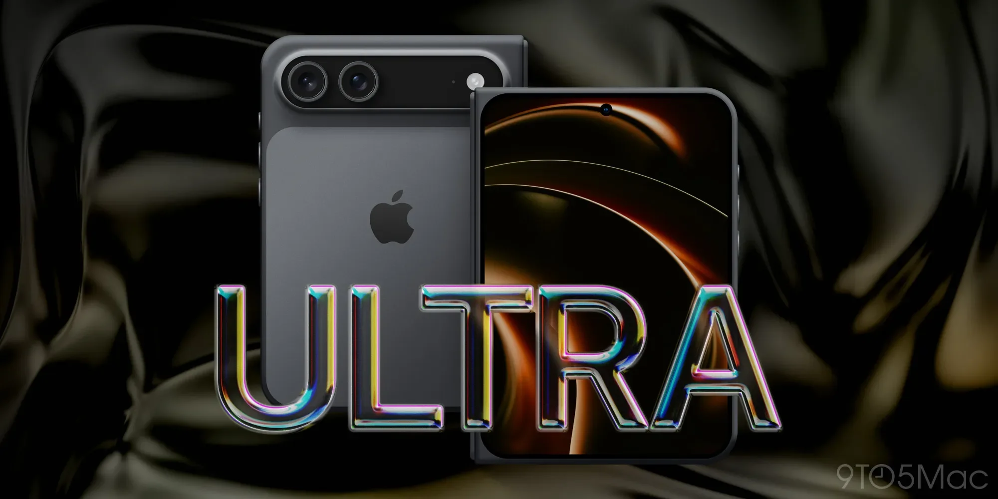 Apple will launch five new products next month, here's what's coming
