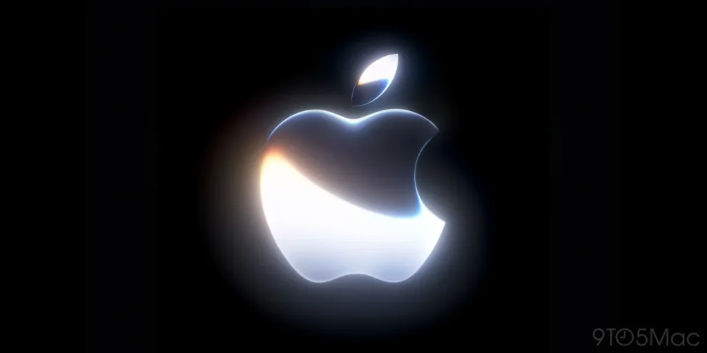 Apple's latest acquisition makes a lot of sense for product roadmap