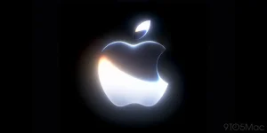 Apple's latest acquisition makes a lot of sense for product roadmap