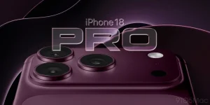 A $1,399 starting price for the iPhone 18 Pro doesn't seem credible, even for Apple