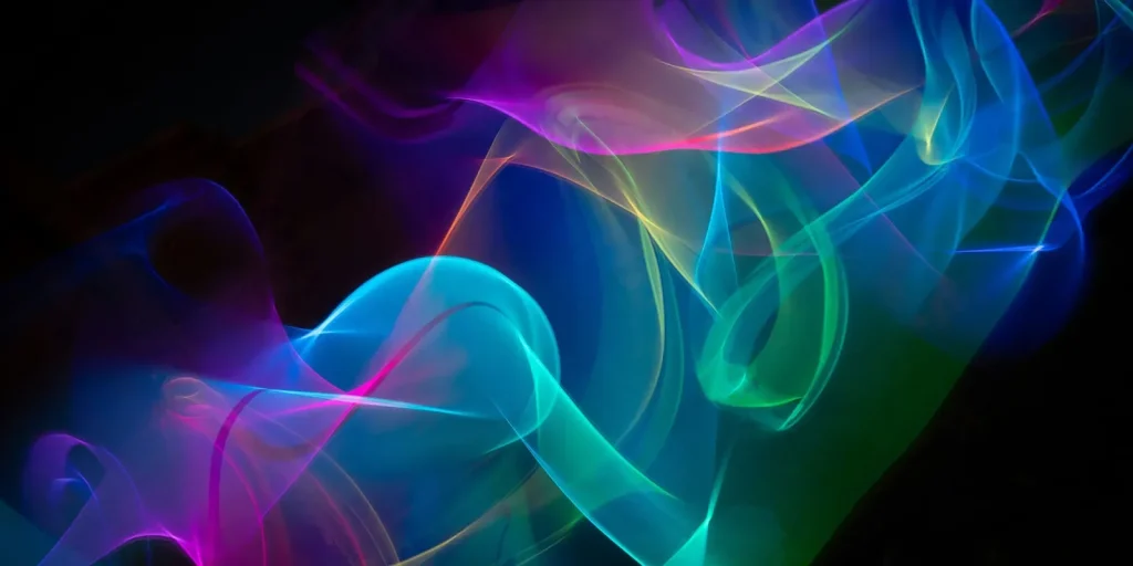 Heavy Siri AI usage could cost more than we expected, given Cook's comment