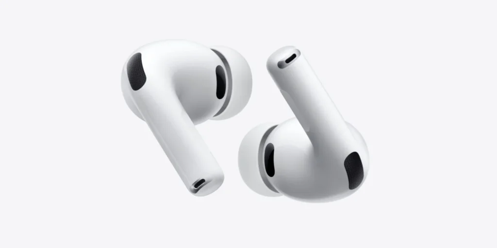 New AirPods could launch next month, and one feature sounds very exciting
