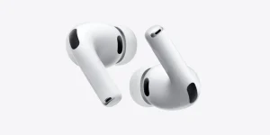 New AirPods could launch next month, and one feature sounds very exciting