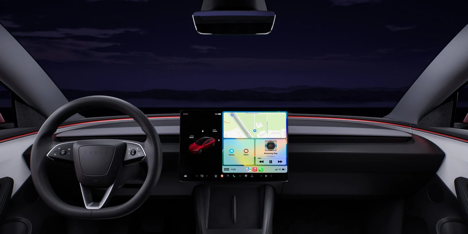 These automakers still don't support CarPlay, here's why