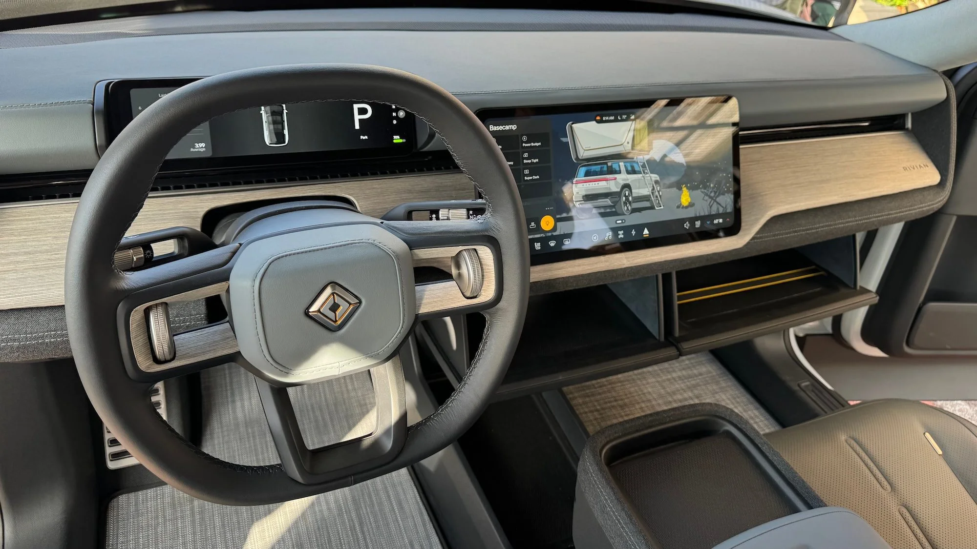 Rivian