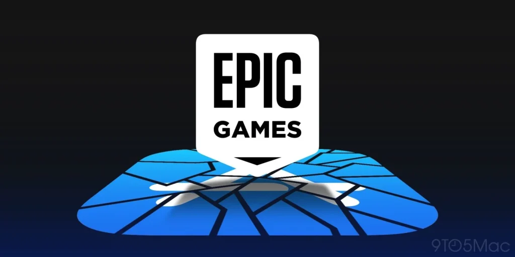 Court rejects Apple's attempt to postpone App Store fee proceedings in Epic Games