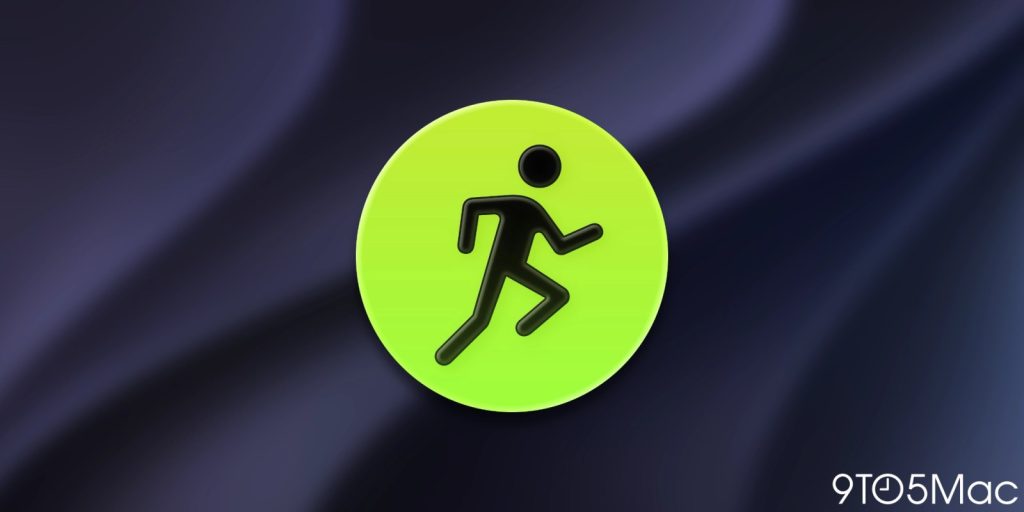 iOS 27 basically turns your iPhone and AirPods into an Apple Watch at the gym