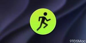 iOS 27 basically turns your iPhone and AirPods into an Apple Watch at the gym