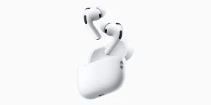 AirPods Pro 3 keep getting better, here's what's new in iOS 27