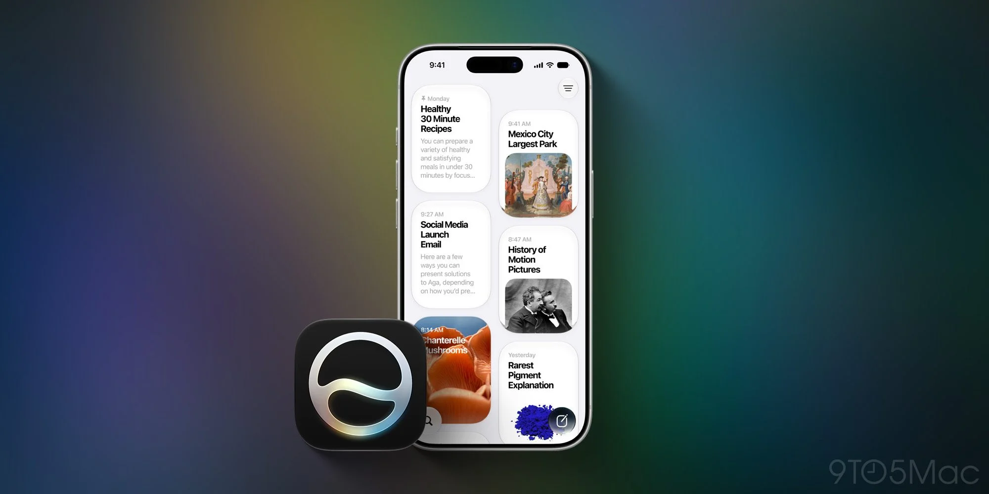 AirPods Pro 3 keep getting better, here's what's new in iOS 27