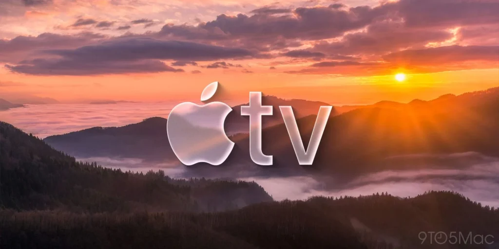 Apple TV's fall lineup reveals every new show and movie coming soon
