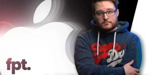 In new court filing, Apple flags delays in Jon Prosser's response to leak lawsuit