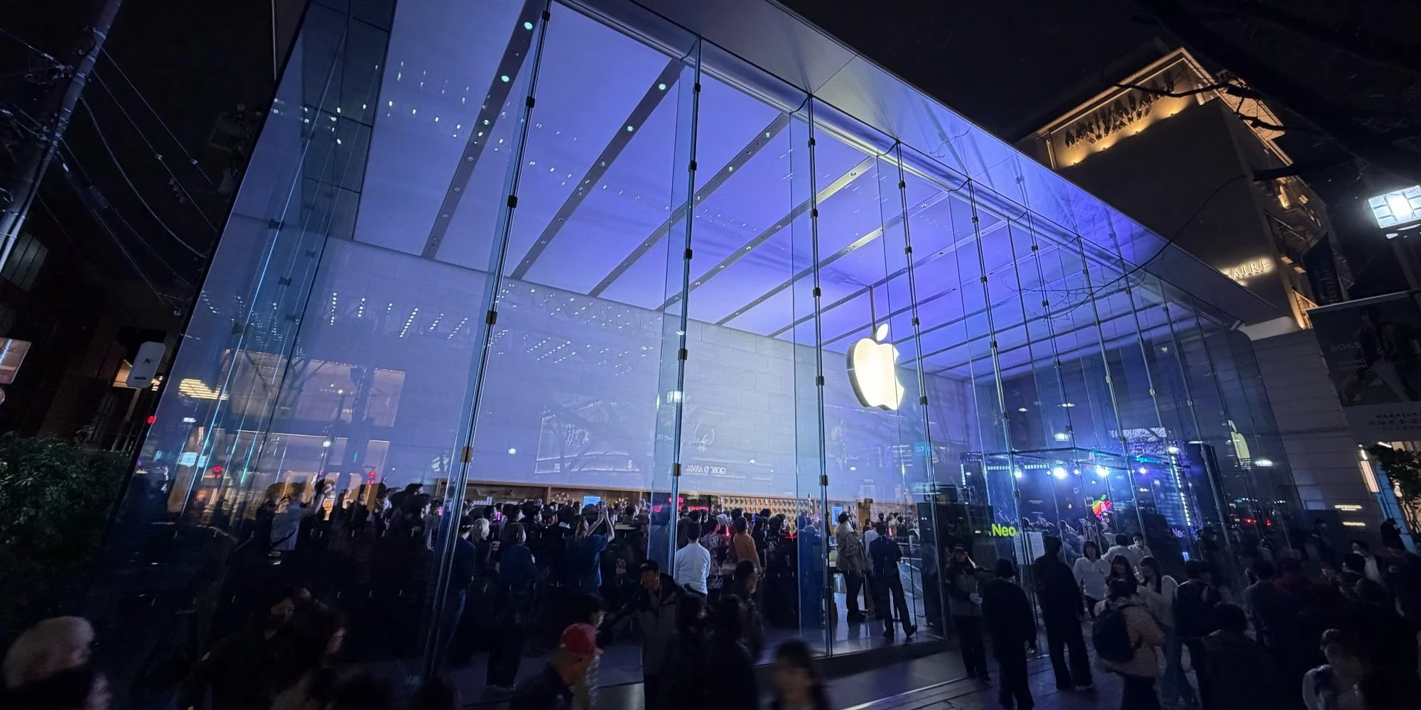iPhone 17 might get price increase next week, per new rumor