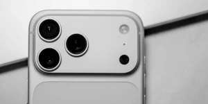 iPhone 18 Pro: Three new camera upgrades are coming