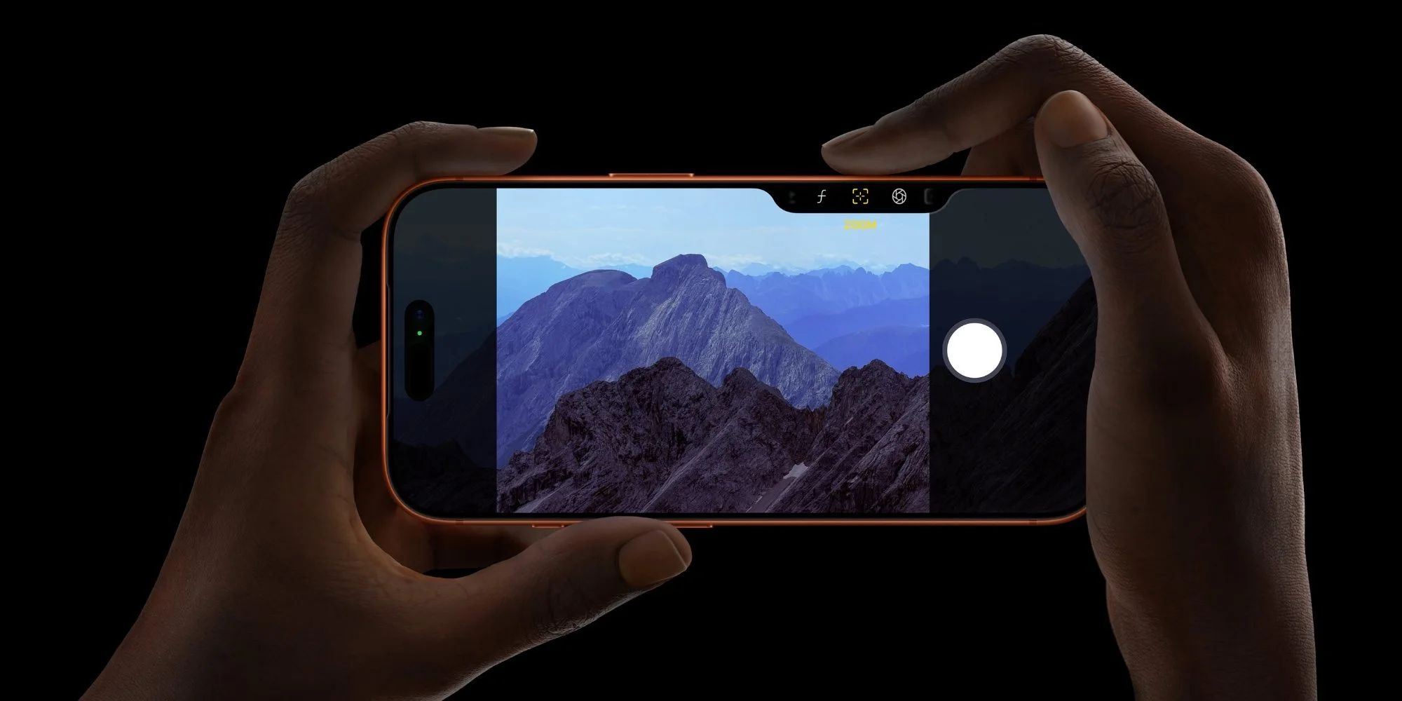 iPhone 18 Pro: Three new camera upgrades are coming