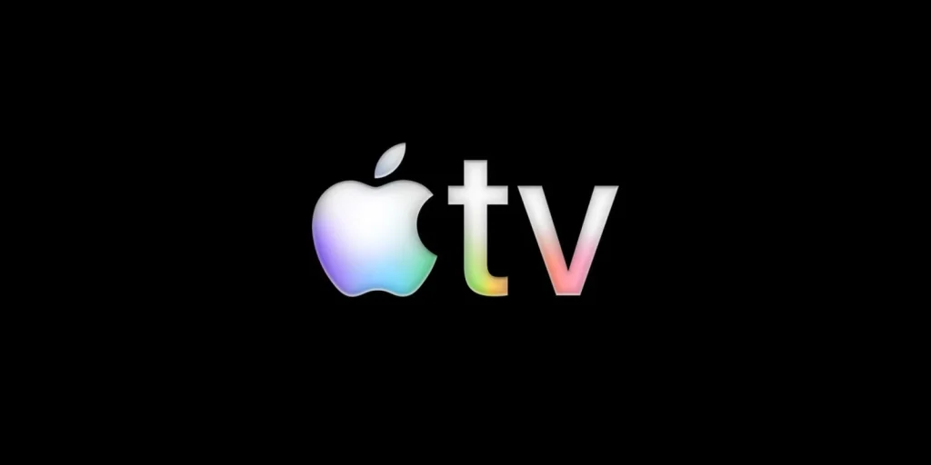 'Your Friends & Neighbors' star confirmed for his third Apple TV project