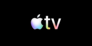 'Your Friends & Neighbors' star confirmed for his third Apple TV project