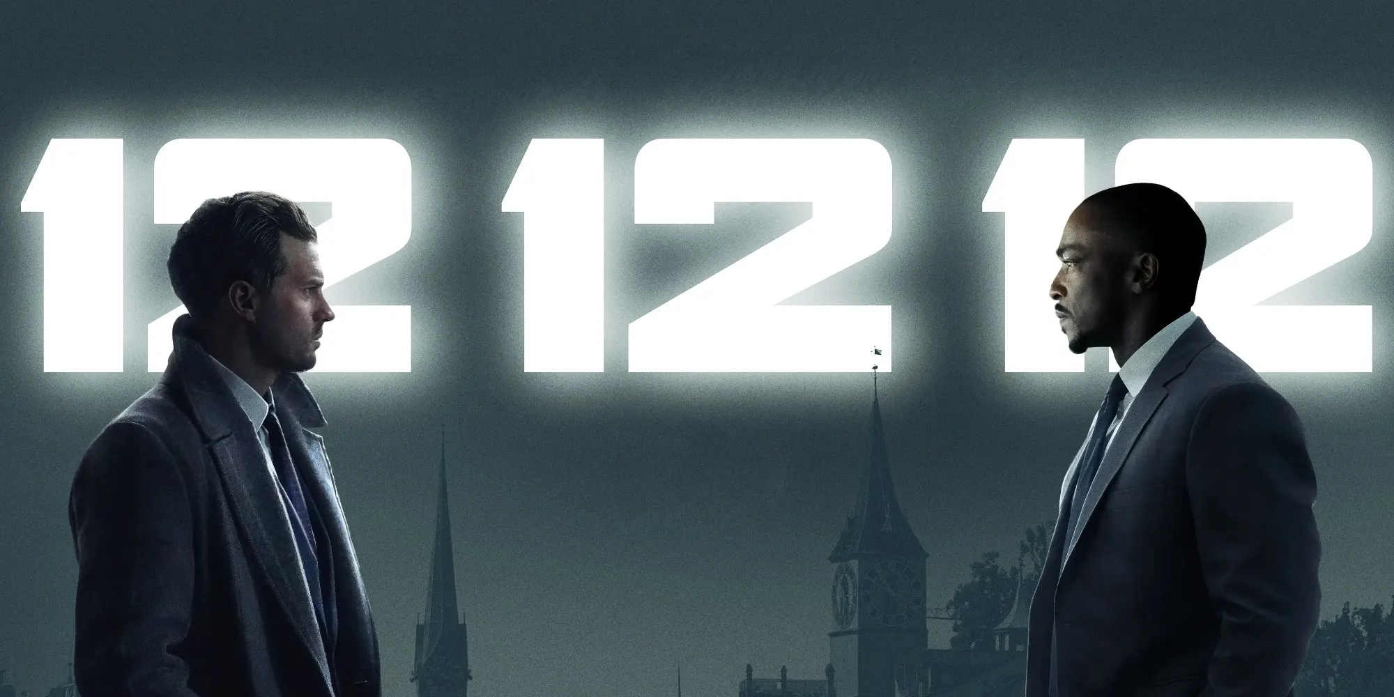 Crime thrillers are one of Apple TV’s top genres, and the company just: What it means for fans