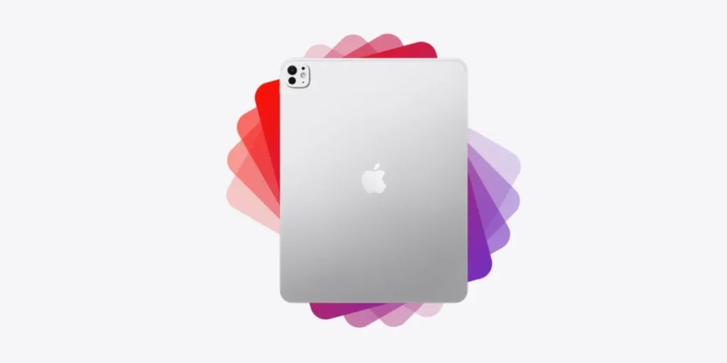Apple Upgrade might've provided our first hint for what could change with Apple Card