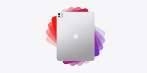 Apple Upgrade might've provided our first hint for what could change with Apple Card