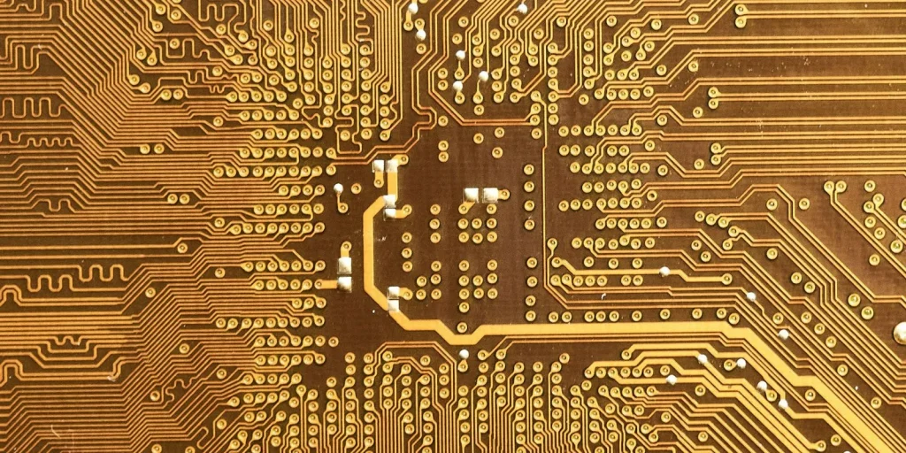 China now even less likely to solve Apple's memory crunch