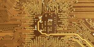 China now even less likely to solve Apple's memory crunch