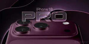 The iPhone 18 Pro will cost Apple 38% more in parts - but there's some good news