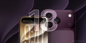 iOS 27 code reveals six unreleased iPhone models coming soon