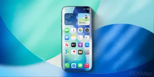 Making sense of the conflicting 20th anniversary iPhone reports
