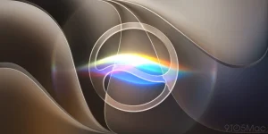 Apple reveals how Siri AI features work in China - raising privacy questions