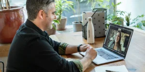 Zoom flaw let an attacker take over your device, including iPhone and Mac