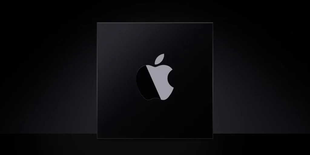 Here's why Apple is skipping its M6 Pro and M6 Max chips to accelerate M7 launch