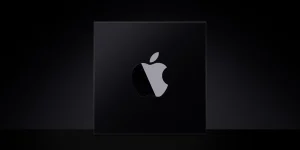 Here's why Apple is skipping its M6 Pro and M6 Max chips to accelerate M7 launch