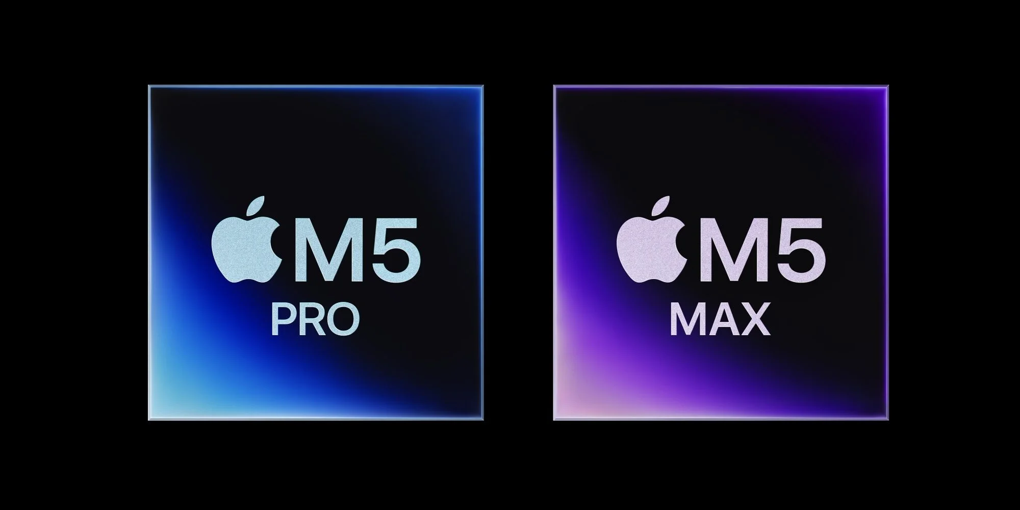 Here's why Apple is skipping its M6 Pro and M6 Max chips to accelerate M7 launch