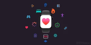 watchOS 27 could make Apple Watch's important new health feature even better