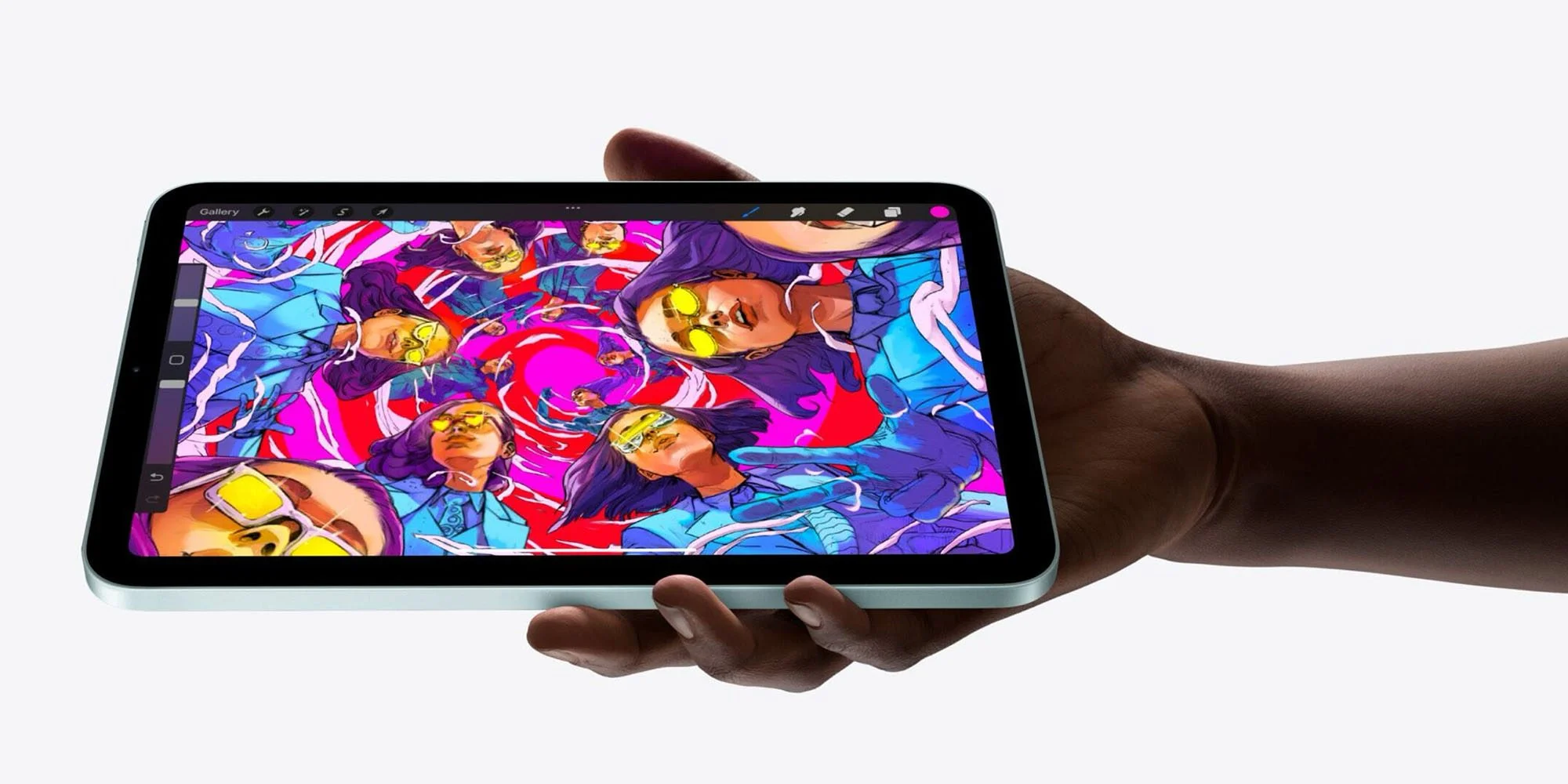 iPhone Ultra will have two features that 'Pro' users should love