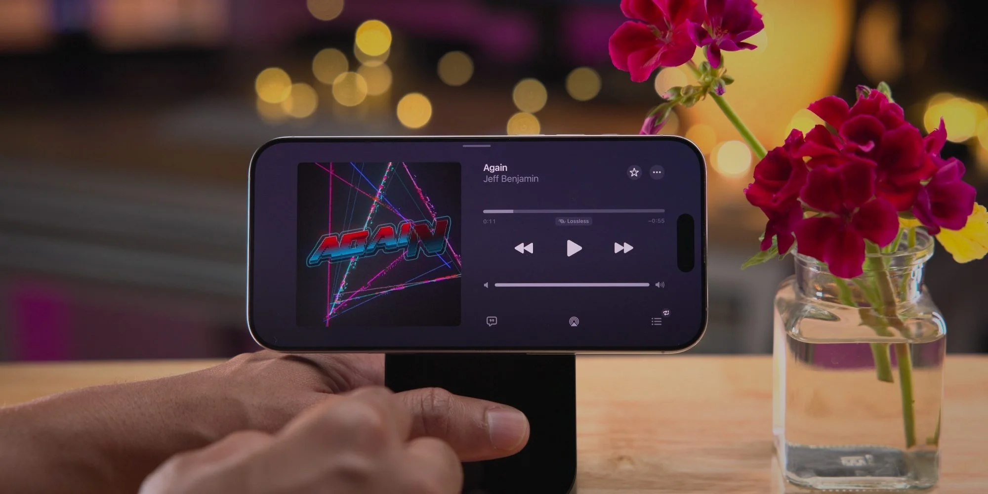 #2: Side-by-side multitasking and new app layouts