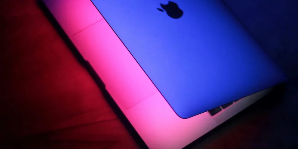 Apple recently released updates to three versions of macOS, stating that they fixed a serious screen