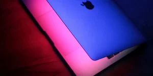 Apple recently released updates to three versions of macOS, stating that they fixed a serious screen