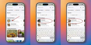 Ads have landed in Apple Maps, and they are as bad as expected: What it means for fans