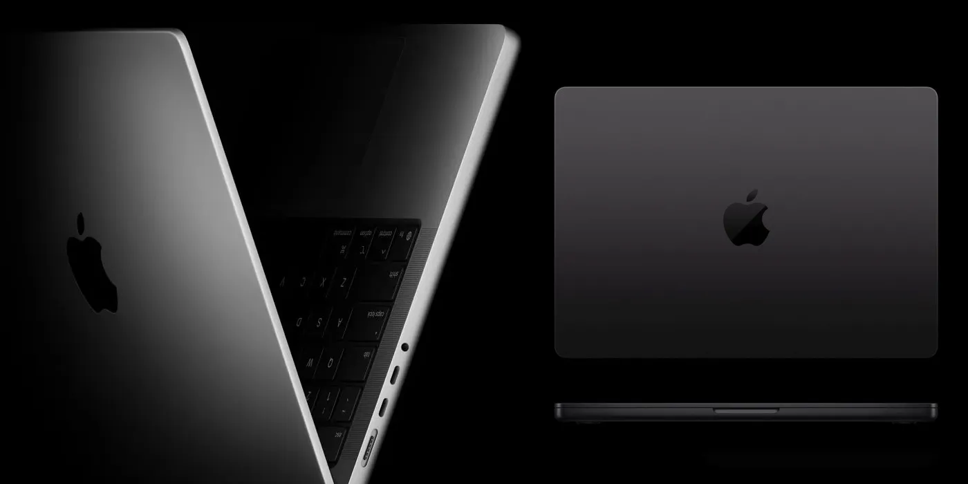 Here’s the rumored release schedule for M6 Macs and iPads: What it means for fans