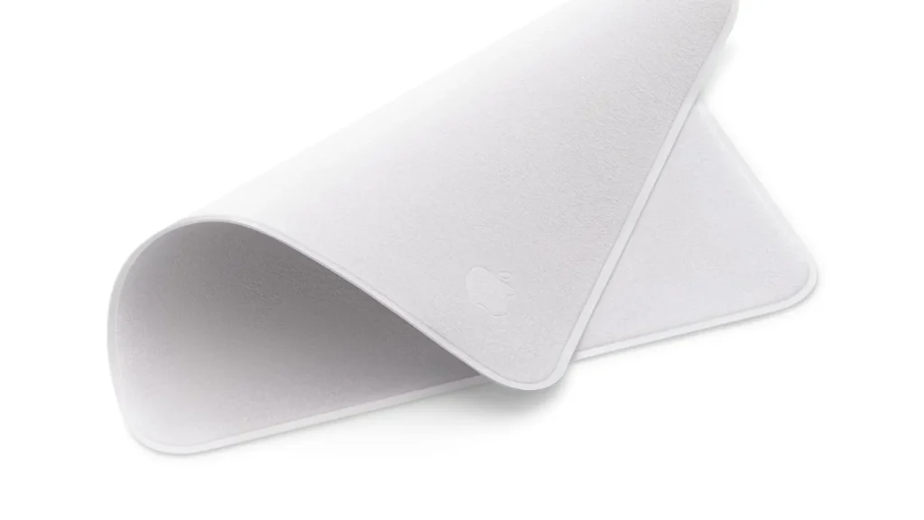 Not to be overshadowed by the new Mac mini and Mac Studio , Apple today has also released an updated