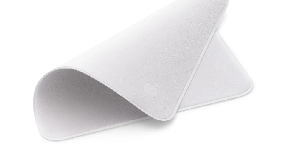 I added a SanDisk WD_Black SN850X 2TB SSD , which, on paper, is capable: What it means for fans