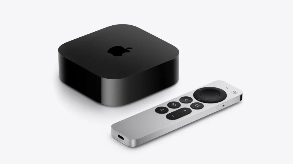 But now that Siri AI is finally ready, all signs point to the new Apple: What it means for fans