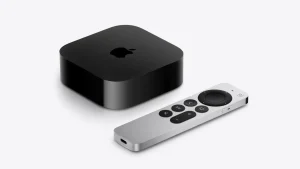 But now that Siri AI is finally ready, all signs point to the new Apple: What it means for fans