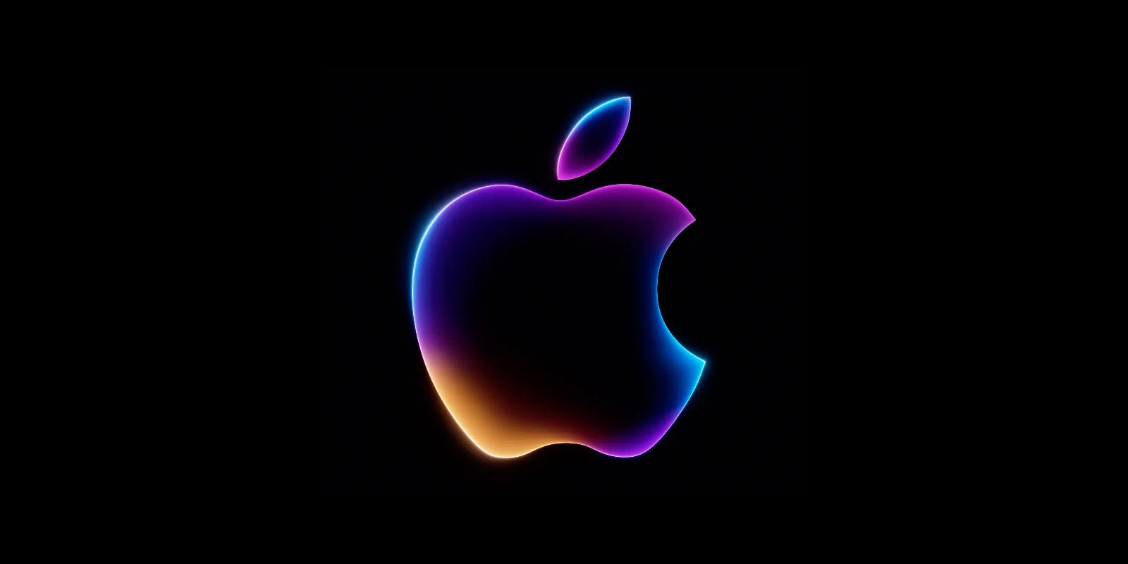 Technology Update