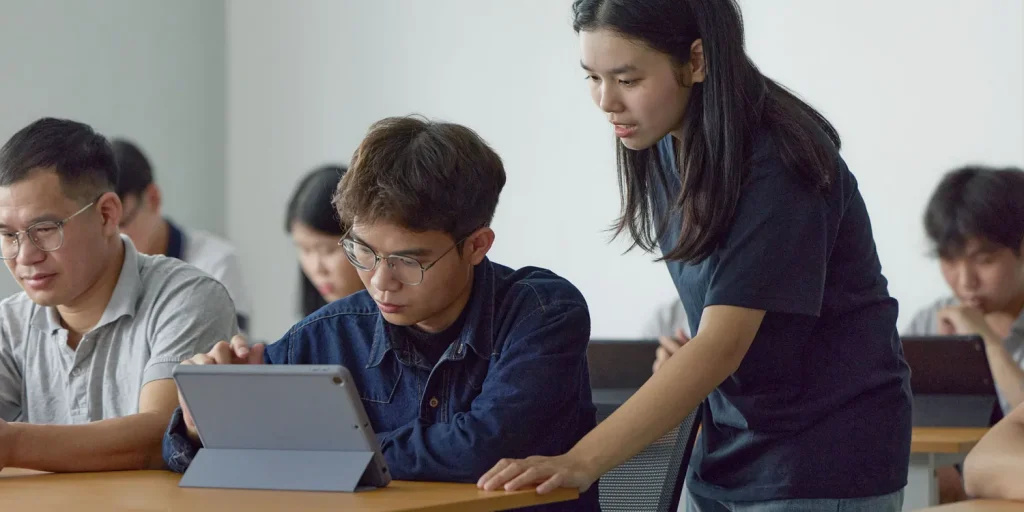 Apple has announced an expansion of its Supplier Employee Development: What it means for fans