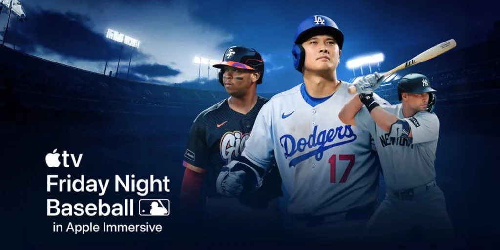 Both Apple pundits and most of the internet seem to agree that Vision: What it means for fans
